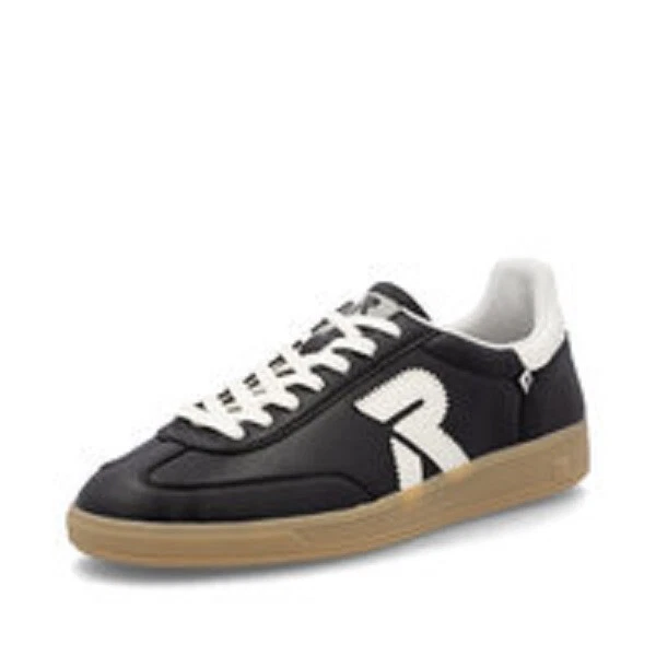 アンダーアーマー Harper 7 Mid USA RM Jr. 23.5cm Casual Shoes, Men's Shoes, Men, Clothing, Shoes
