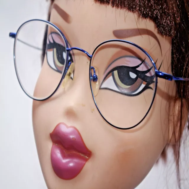 Monture lunette sales krys femme