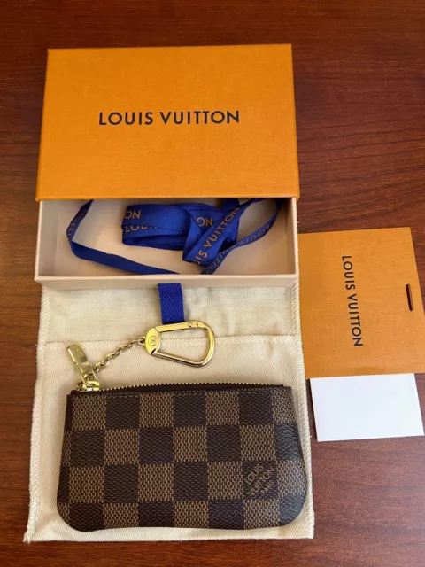 Lenço Louis Vuitton – ACESSÓRIOS DGRIFFE