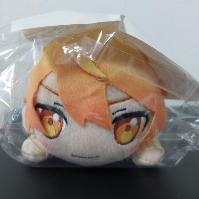 project sekai nesoberi