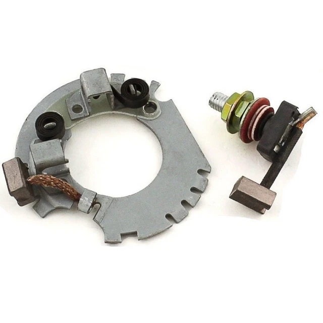 Embrayage de démarreur Bendix 3LP 15570 00 00 pour Yamaha Virago XV1100 XV750 XV700