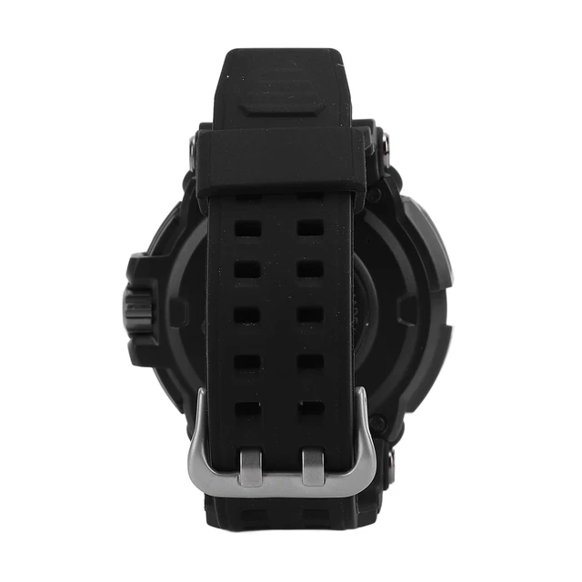 FULL TOUCH SMART Watch Sleep Monitor Smart Fitness Tracker Watch