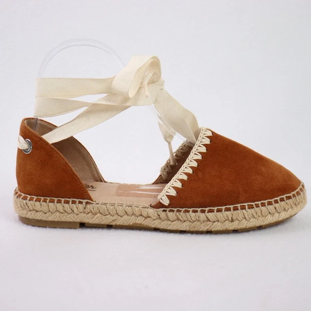 Aldo eowerralla gladiator sales sandal
