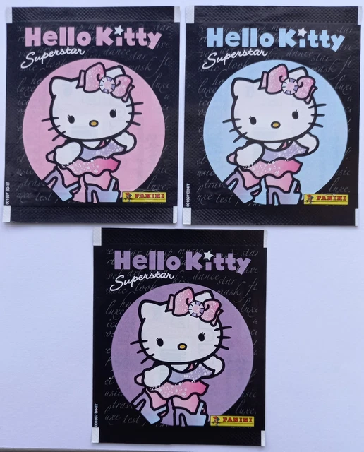 Bustine Di Tè In Silicone Riutilizzabili | 6 Pezzi Colorati | Ideali Per Tè Sfuso | Lavabili In Lavastoviglie - Foto 9