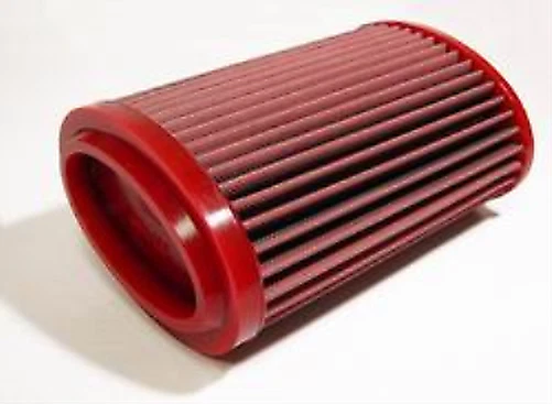 Filtre à Air Sport K&N E-9281 - Pour Alfa Romeo 159, GT - Neuf - Performance