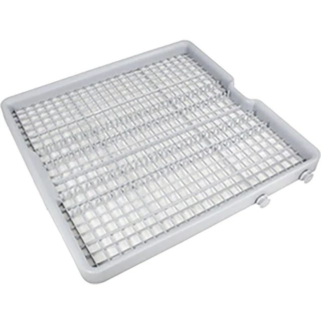 Tiroir A Couverts Pour Lave Vaisselle   Whirlpool - 481010462580