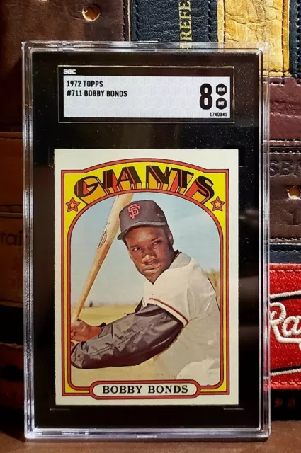 1953 Topps #51 Frank Campos Washington Senators PSA 5.5 Graded Baseball  Card MLB