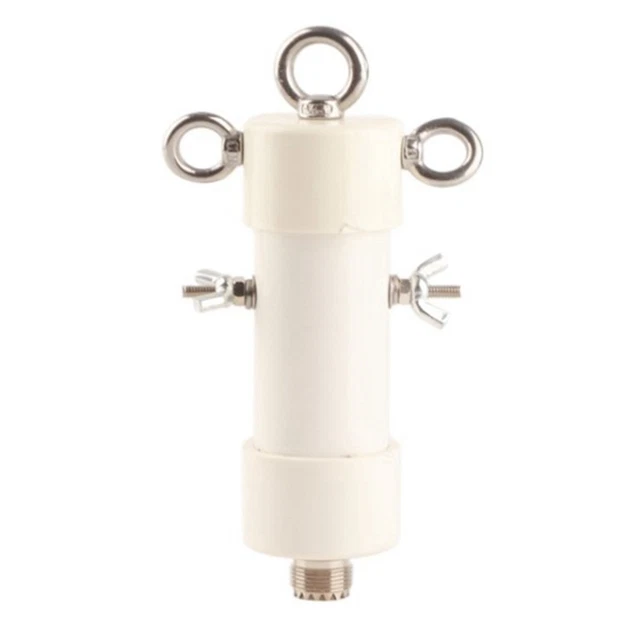 We Chose The Best Ham Radio Car Antenna Mag Mount in The UK - 3/2025