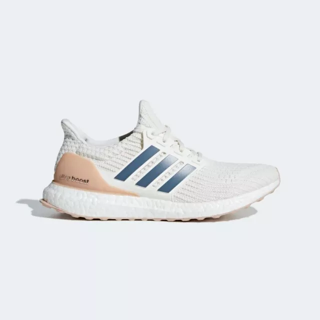 Adidas ultra boost online size 15