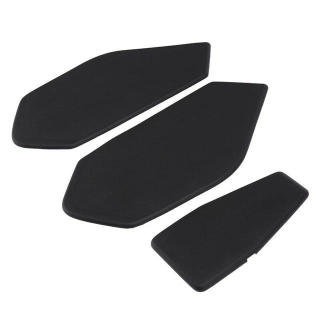 Kit Serbatoio Lato Moto Kit Serbatoi Serbatoi Protezione Adesivi per S1000X E5X3