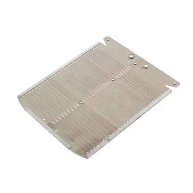 Grille-Pain Élément pour Dualit Fin 2 & 4 Fente Tranche 400w Neuf Style Proheat