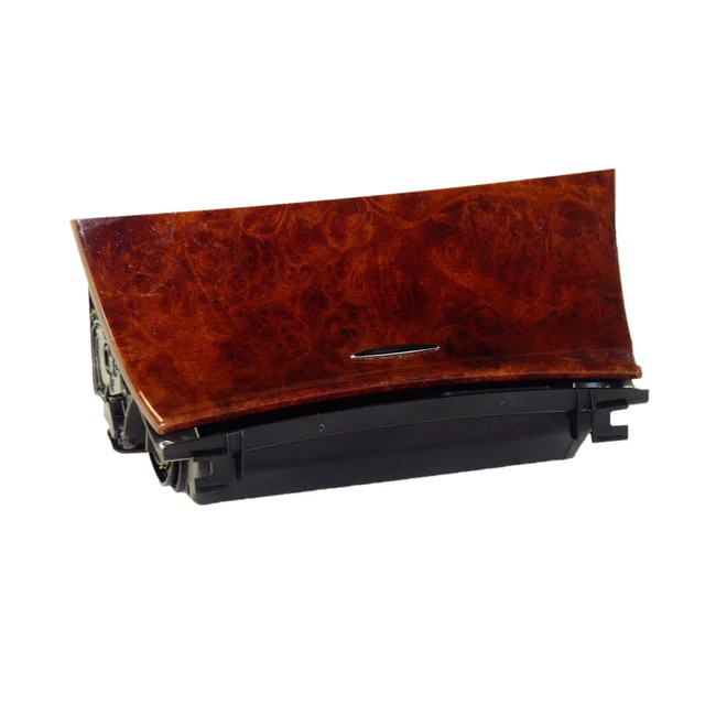 Getränkehalter Für Mercedes E-Klasse W211 & CLS W219 - Praktischer Cup Holder Ersatz