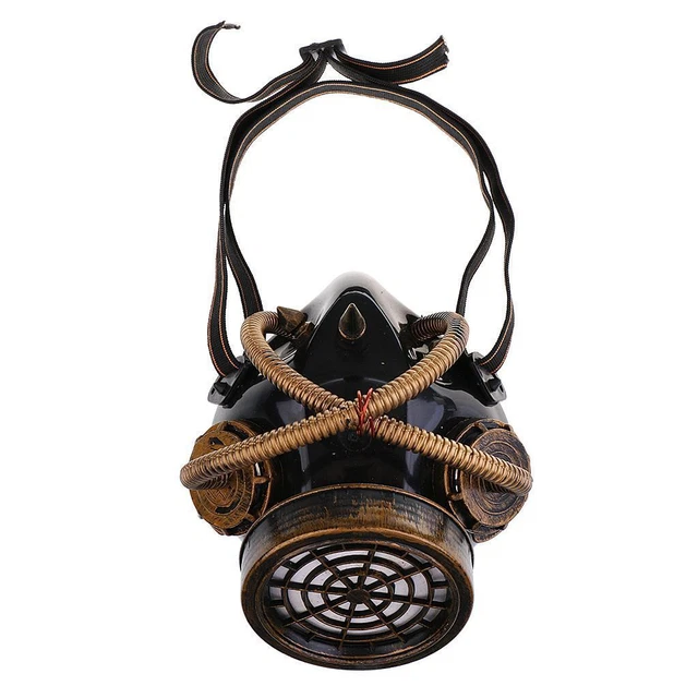 Mascarade pour hommes Fête romaine grecque Mardi Gras Halloween