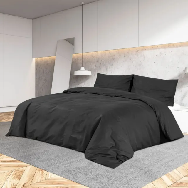 Duvets, Bedding, Home, Furniture & DIY - PicClick UK | Microfaserdecken