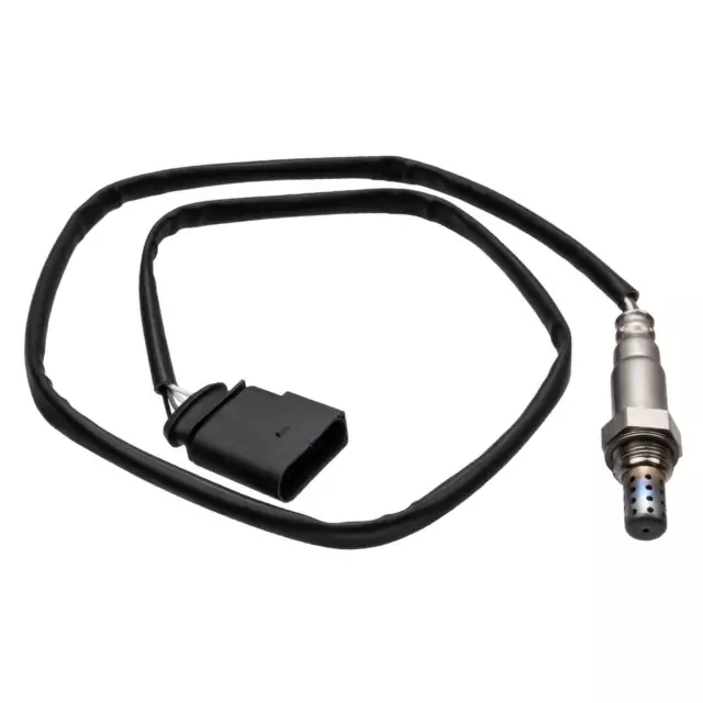 Lambdasonde (vor-KAT) für 1.6 2.0 VW Passat 3BG AUDI A4 8D B5 8E B6 B7 Sonde 1