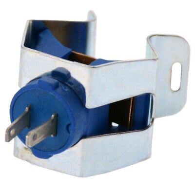 ARISTON CHAFFOTEAUX SONDA NTC A CONTATTO TERMISTORE T7335D1008M 