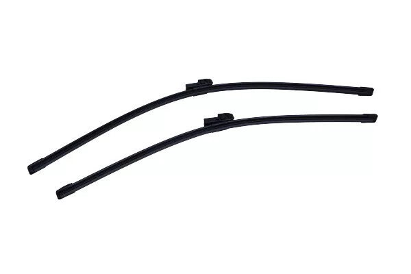 39-0696 MAXGEAR Wiper Blade for ALPINA,BMW