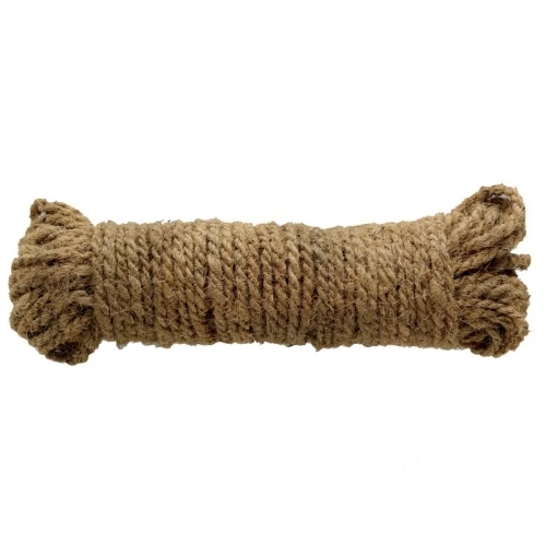 Baumpfahlband Zaunpfahlband Band Baumband Pfahlband