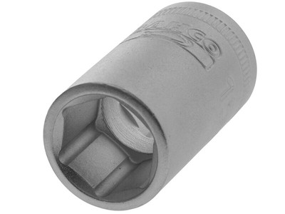 Bahco Bahco BAH12SM27 Esagonale Presa 1.3cm Guida 27mm 