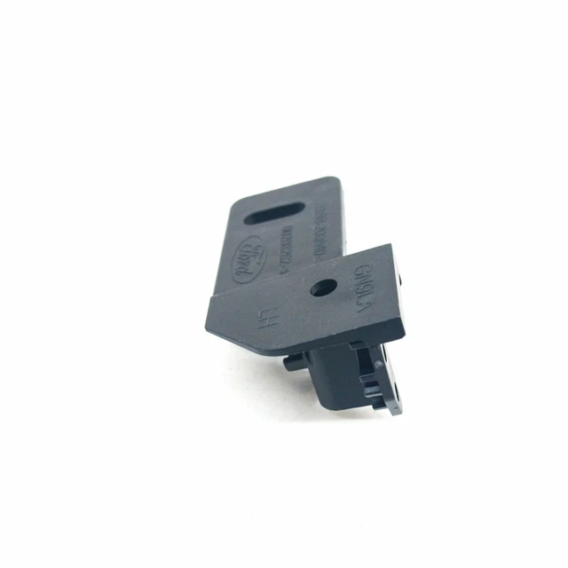 NUOVO FIESTA MK7 Anteriore Ford Sinistro Supporto Fari Riparazione ...