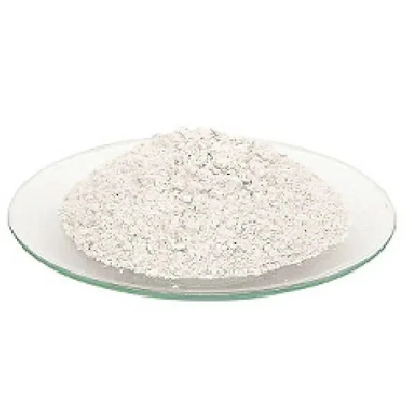 Poudre De Cuivre Sphérique - 1 Kg - Pour Antifouling Bateau Ou Résine époxy - Métallique