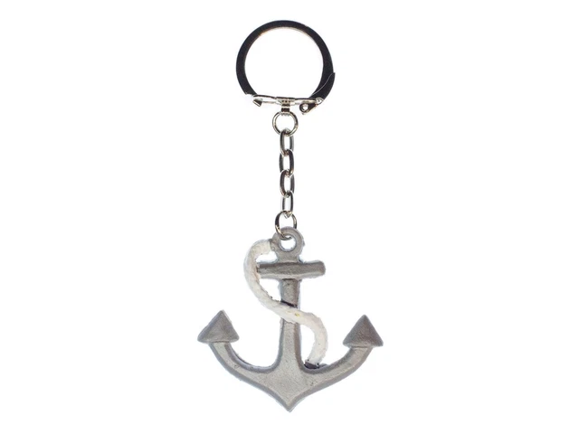 Miniblings Notes Pendentif Pour Téléphone Mobile De Qualité 16 Noir Pendentif Bijoux Faits à La Main I Porte-clé Porte-clés