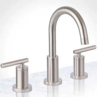 Organisateur Mural Pour Robinet Avec Ventouse - En Bois De Noyer Et Aluminium, 50 Cm, Pour Salle De Bain Et Cuisine, Sans Perçage - 3