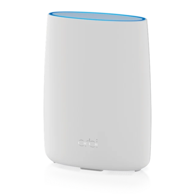 Netgear Orbi LBR20 Router 4G LTE modem sim slot 1.2Gbps Cat 18 wifi Mesh MU-MIMO