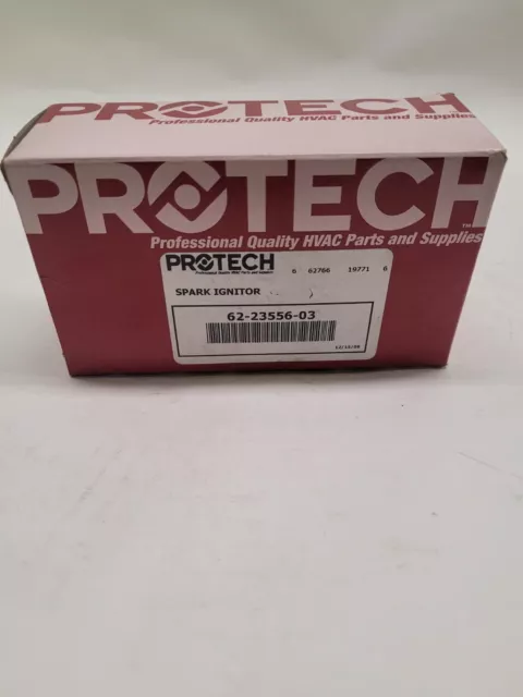Protech 62-23556-03 Spark Ignitor