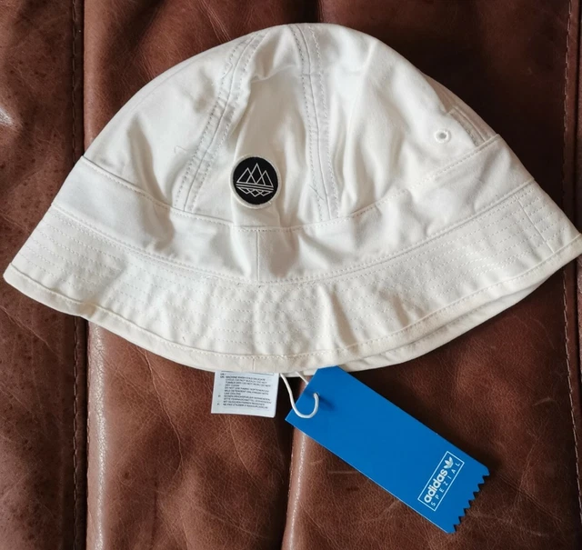 Mod SPZL Bucket Hat 超希少 adidas SPZL Meanwood Bucket Hat