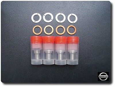 Triton FR Boitier Additionnel OBD v4 pour Mitsubishi Triton Mk4 IV ML/MN 2.5 3.2 DID 