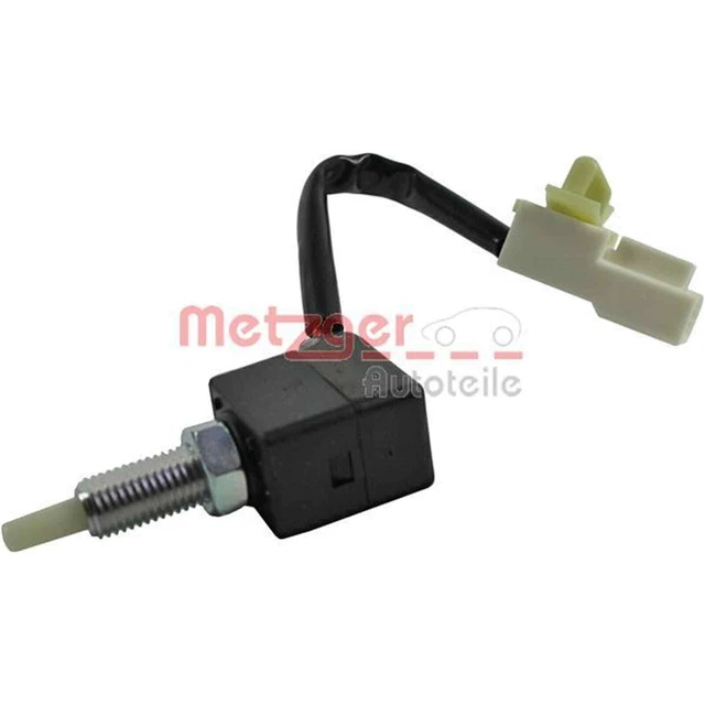 Interrupteur Déclenchement Tronçonneuse Électrique - Contrôle Vitesse FA2-6/2D - Compatible 5016 - 2
