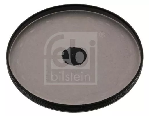 FEBI BILSTEIN Dichtung, Schaltgetriebe 47166 für VW SEAT SKODA AUDI