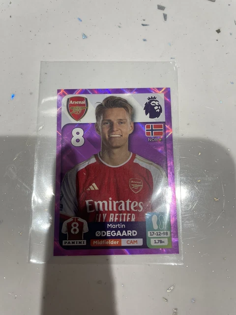 Panini Barclays Women's Super League 2025 – Starter Pack Con Album Ufficiale E 5 Buste Di Adesivi – Collezione Da 397 Figurine