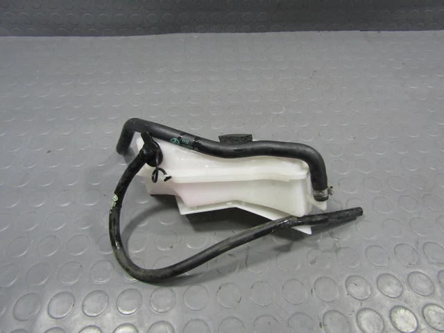 Vaso Espansione Bmw S 1000 R 2017 2020