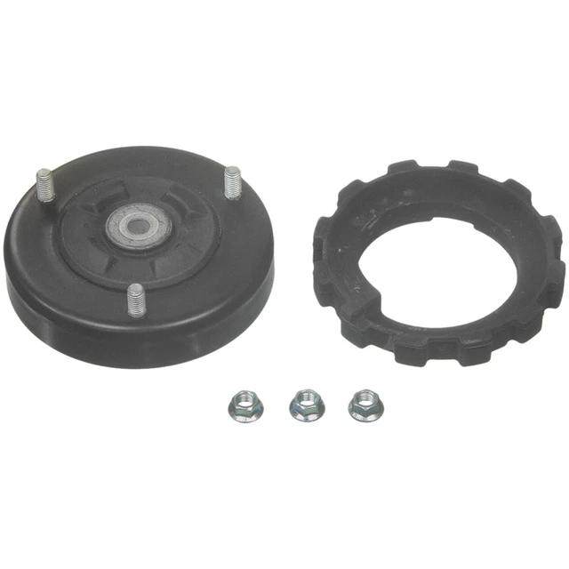 Rear Upper Strut Mount Direct Fit