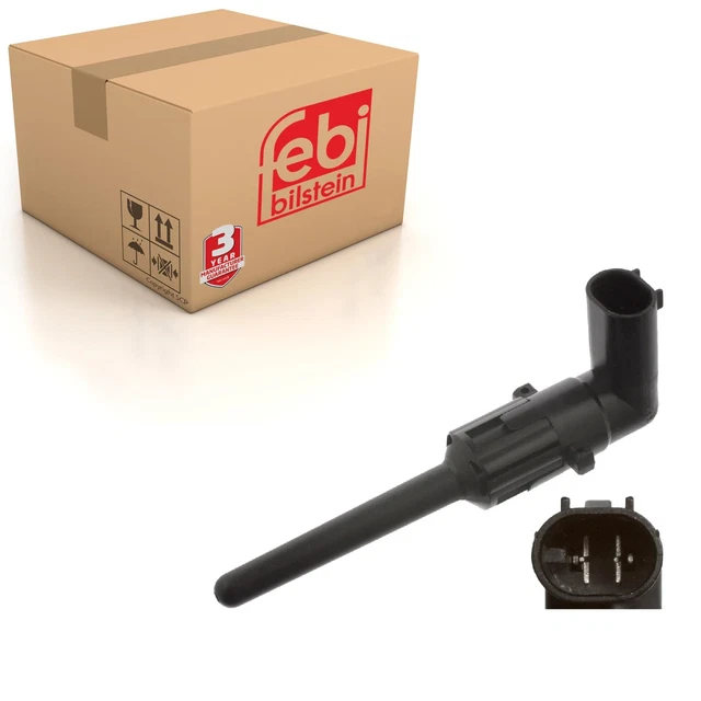 COOLANT LEVEL SENSOR Fits Mercedes AClass CClass EClass Sprinter