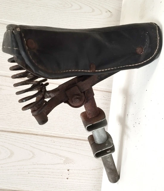 Selle solex 330 660 1010 1400 1700 2200
