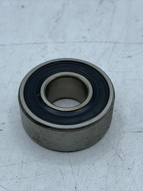 Roulement à Billes SKF 2203 2RS1 TN9 - Dimensions 17x40x16 Mm - Neuf