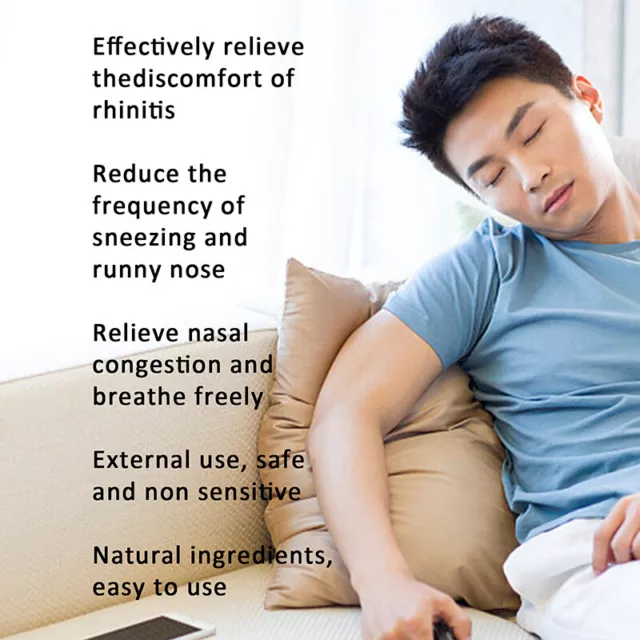 Tiras nasales respiración nariz mejor reducir los ronquidos ahora apnea adhesivo sueño adecuado