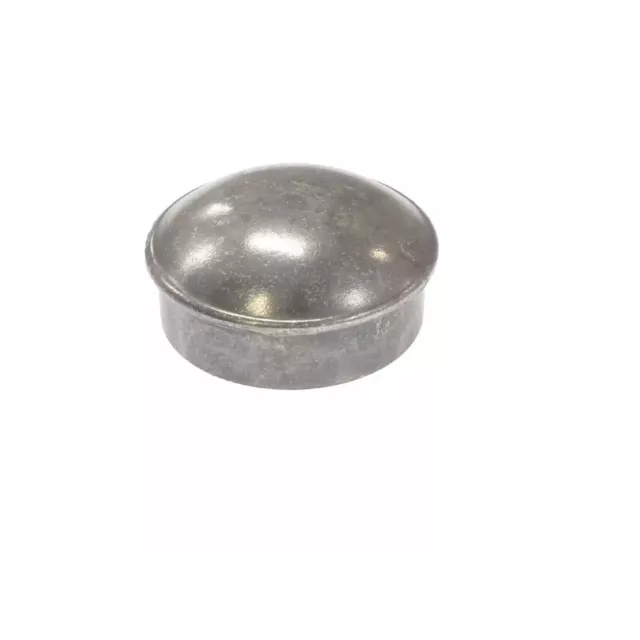 Cap post 1-3/8" Alum (Pack of 12)