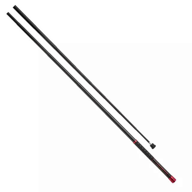 PRO MARINE MOBILE MASTER Compact Spinning Pack Rod variations from