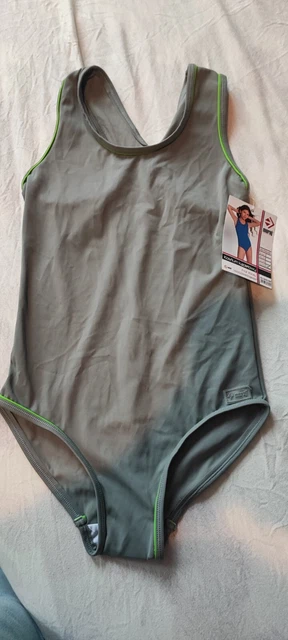 Maillot De Bain Fille 12 pas cher - Rakuten