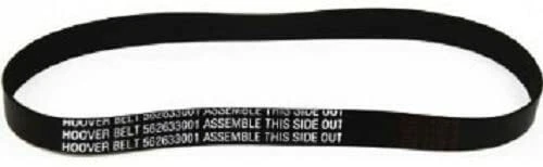 Durabelt Hoover Nano Cyclonic Belt Pkg