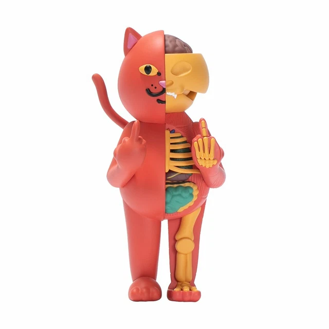 RIPNDIP LORD NERMAL 14