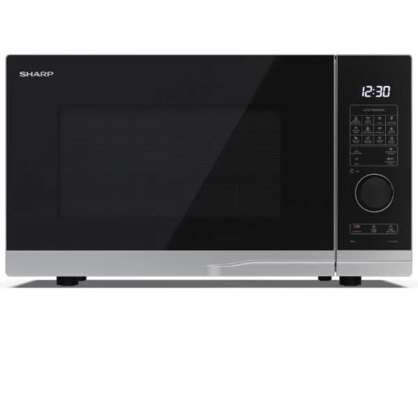 Yc-Mg02Ew, Four Micro Ondes 20 Litres Commandes Numériques Comptoir