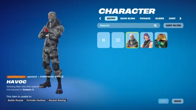 rare Twitch Prime Skins (Full Access)