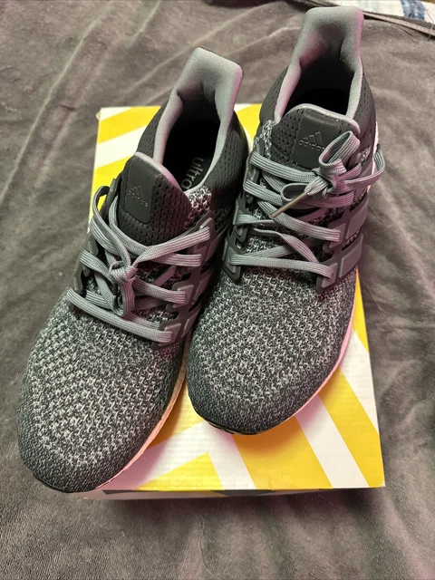 adidas torsion 2016