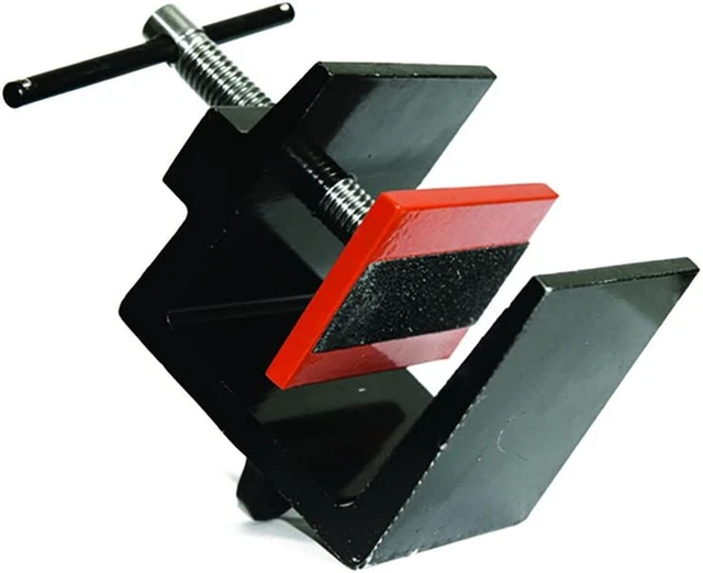 10808 Ladder Stability Anchor Includes 2-Foot and 3-Foot Strap , Black