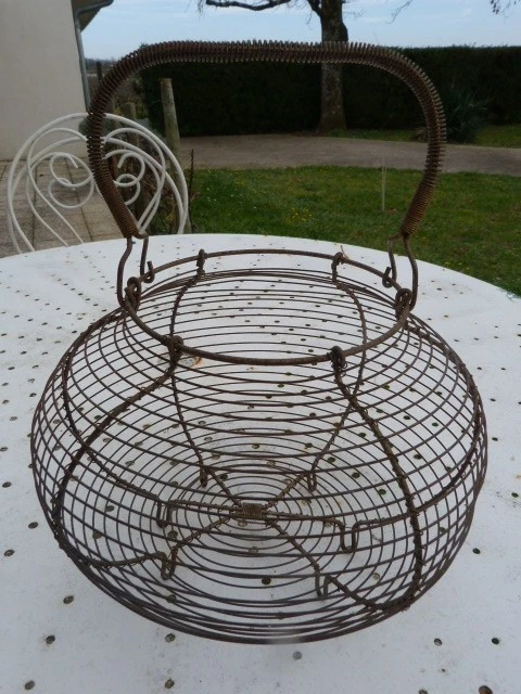 Crochets à Lattes Muraux 30.5cm Chrome - Lot De 100 | Pour Boutique, Rangement Mural | Installation Facile